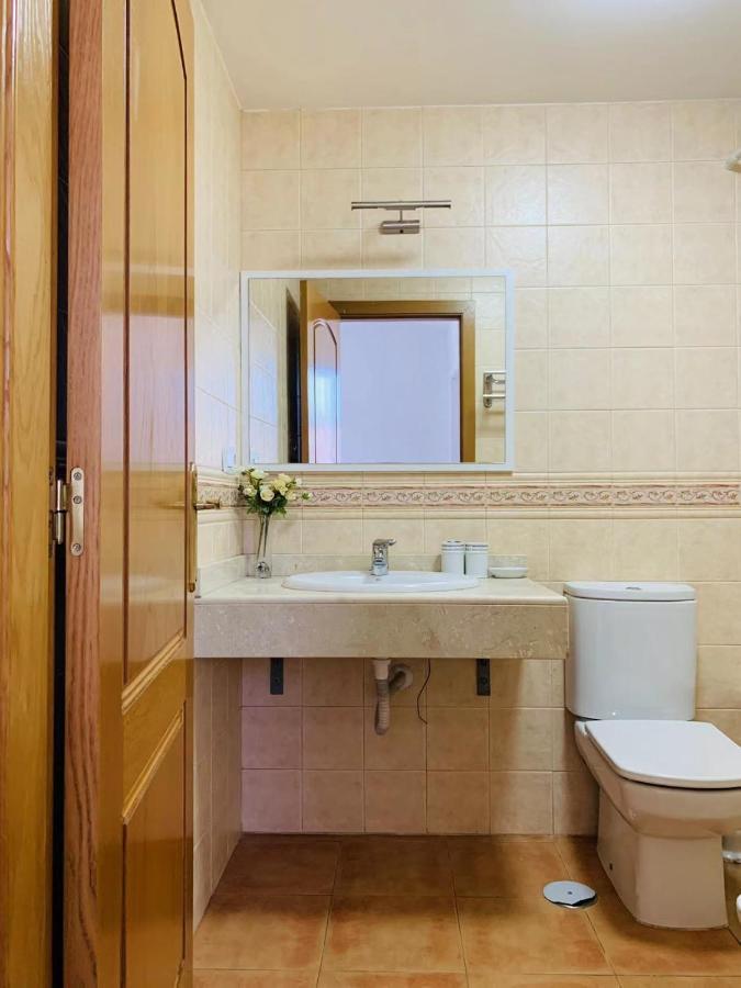 Lin House Villa Corralejo Dış mekan fotoğraf